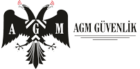 Agm Grup